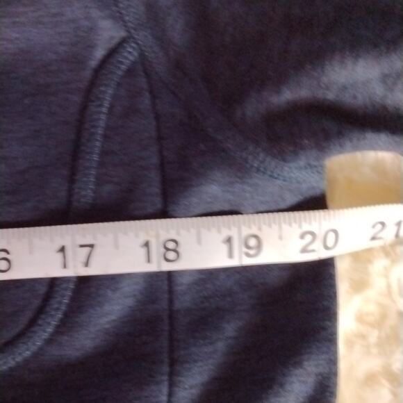 The North Face Men's Gordon Lyons Full Zip Jacket S - Picture 9 of 9